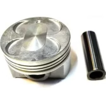 پيستون موتورام وی ام 0/25 mvm - 110 - نمای اصلی